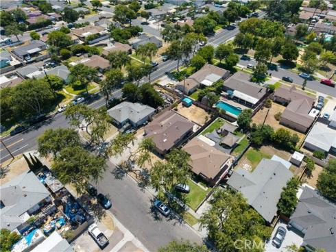 2304 W Flower Avenue, Fullerton, CA