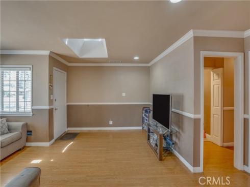 2304 W Flower Avenue, Fullerton, CA