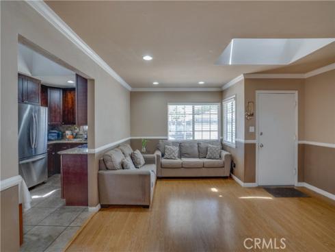 2304 W Flower Avenue, Fullerton, CA