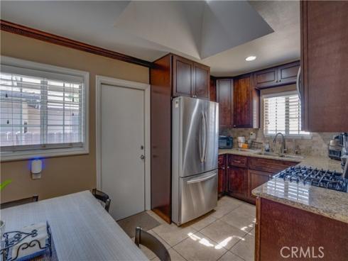 2304 W Flower Avenue, Fullerton, CA