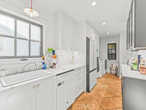 1124 E Whiting Ave , Fullerton, CA