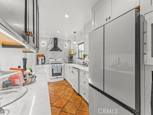 1124 E Whiting Ave , Fullerton, CA