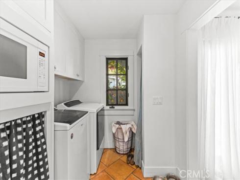 1124 E Whiting Ave , Fullerton, CA