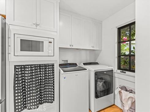 1124 E Whiting Ave , Fullerton, CA