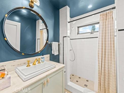 1124 E Whiting Ave , Fullerton, CA