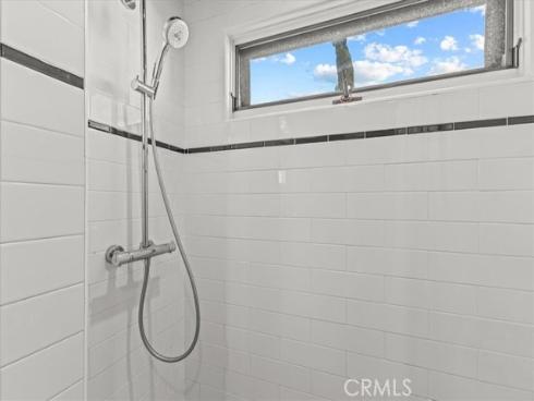 1124 E Whiting Ave , Fullerton, CA