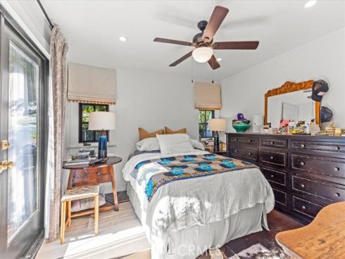 1124 E Whiting Ave , Fullerton, CA