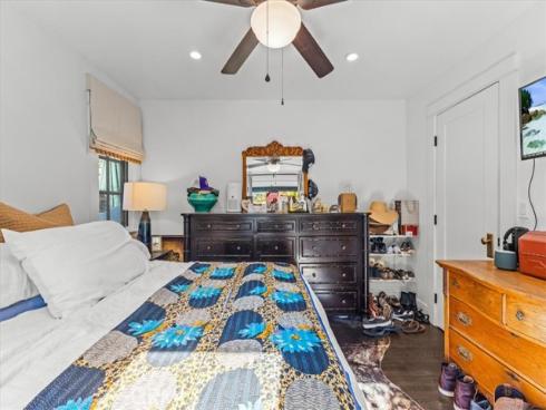 1124 E Whiting Ave , Fullerton, CA