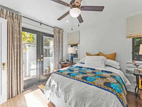 1124 E Whiting Ave , Fullerton, CA