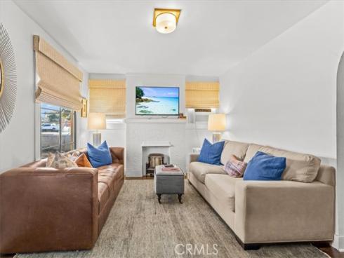 1124 E Whiting Ave , Fullerton, CA