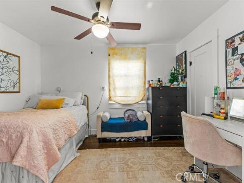 1124 E Whiting Ave , Fullerton, CA