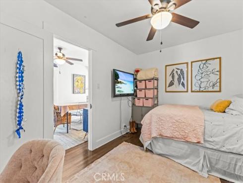 1124 E Whiting Ave , Fullerton, CA