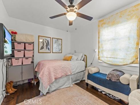 1124 E Whiting Ave , Fullerton, CA