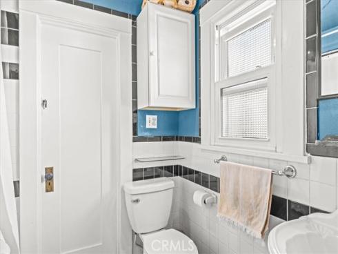 1124 E Whiting Ave , Fullerton, CA