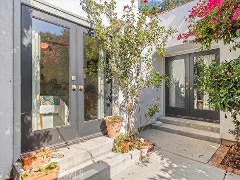 1124 E Whiting Ave , Fullerton, CA