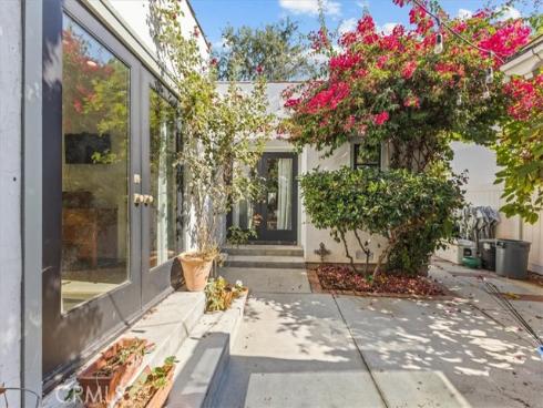 1124 E Whiting Ave , Fullerton, CA