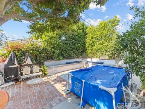 1124 E Whiting Ave , Fullerton, CA