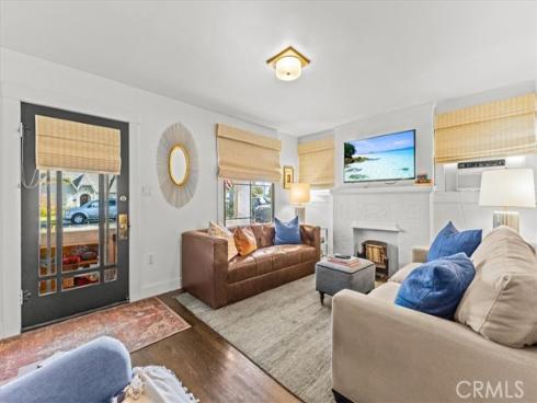 1124 E Whiting Ave , Fullerton, CA