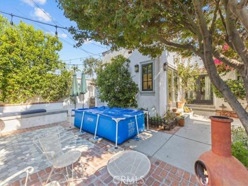 1124 E Whiting Ave , Fullerton, CA