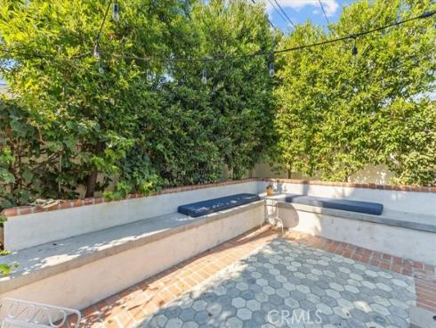 1124 E Whiting Ave , Fullerton, CA