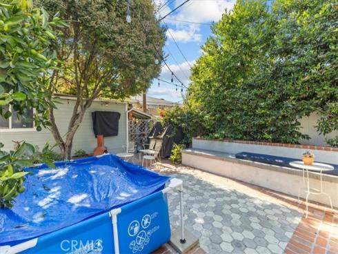 1124 E Whiting Ave , Fullerton, CA