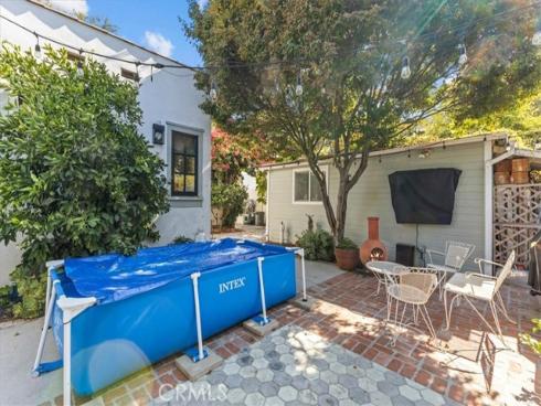 1124 E Whiting Ave , Fullerton, CA