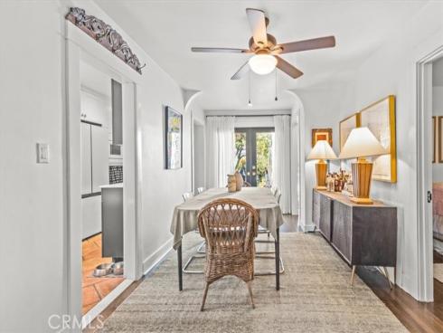 1124 E Whiting Ave , Fullerton, CA