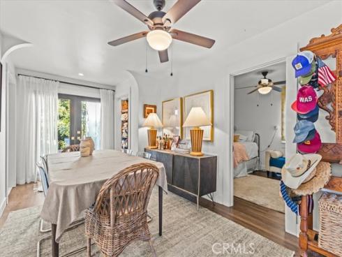 1124 E Whiting Ave , Fullerton, CA