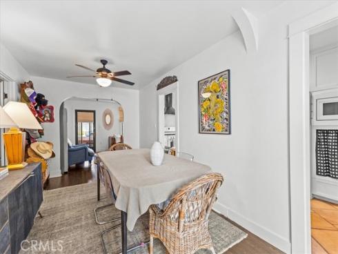 1124 E Whiting Ave , Fullerton, CA