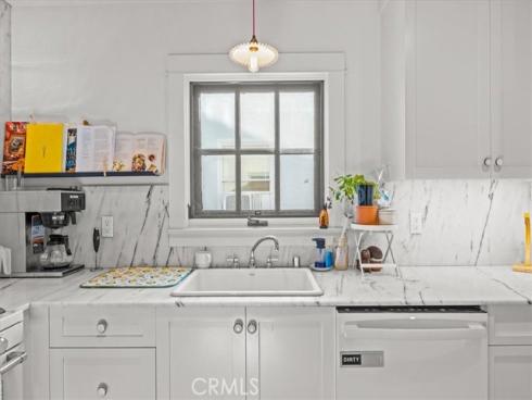 1124 E Whiting Ave , Fullerton, CA