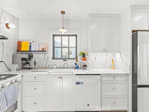 1124 E Whiting Ave , Fullerton, CA