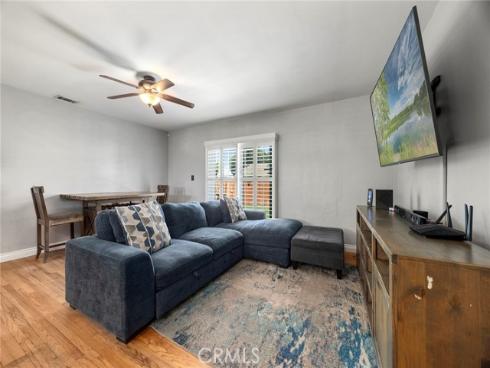 719 W Roberta Avenue, Fullerton, CA