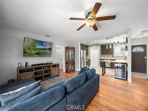 719 W Roberta Avenue, Fullerton, CA