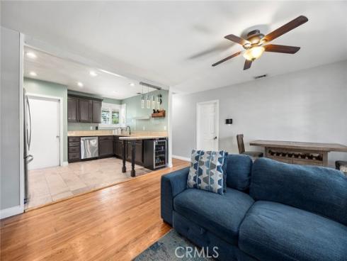 719 W Roberta Avenue, Fullerton, CA