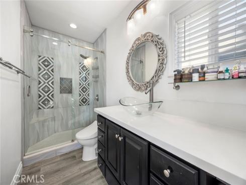 719 W Roberta Avenue, Fullerton, CA