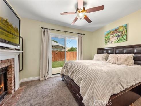 719 W Roberta Avenue, Fullerton, CA