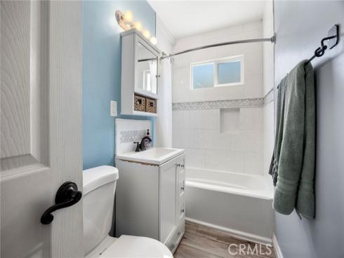 719 W Roberta Avenue, Fullerton, CA