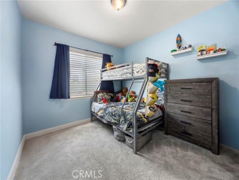 719 W Roberta Avenue, Fullerton, CA