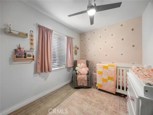 719 W Roberta Avenue, Fullerton, CA