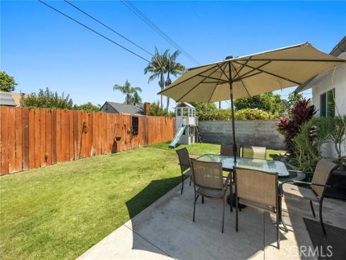 719 W Roberta Avenue, Fullerton, CA