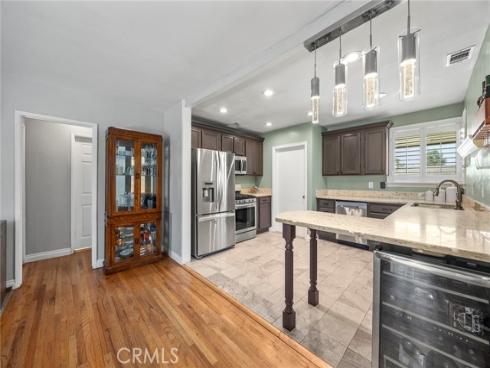 719 W Roberta Avenue, Fullerton, CA