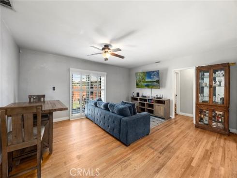 719 W Roberta Avenue, Fullerton, CA