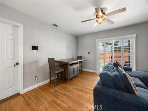 719 W Roberta Avenue, Fullerton, CA