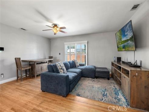 719 W Roberta Avenue, Fullerton, CA