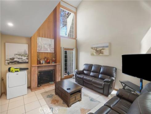 2827  Park Vista   Court, Fullerton, CA