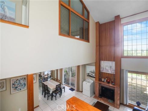 2827  Park Vista   Court, Fullerton, CA