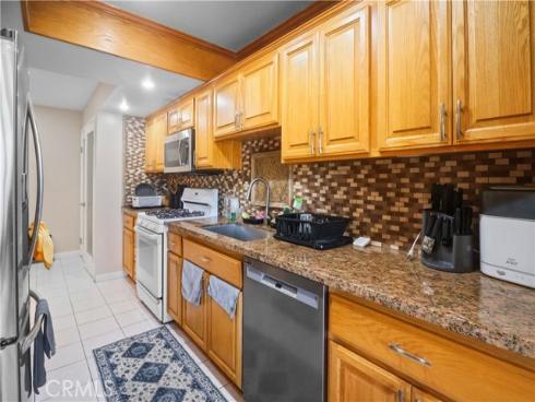 2827  Park Vista   Court, Fullerton, CA