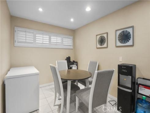 2827  Park Vista   Court, Fullerton, CA