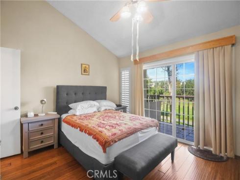 2827  Park Vista   Court, Fullerton, CA