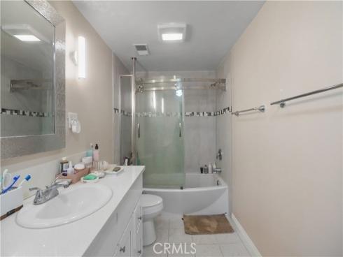 2827  Park Vista   Court, Fullerton, CA